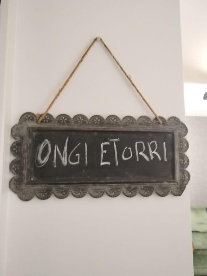 Apartament Loft Urban Fk Bilbao Zewnętrze zdjęcie