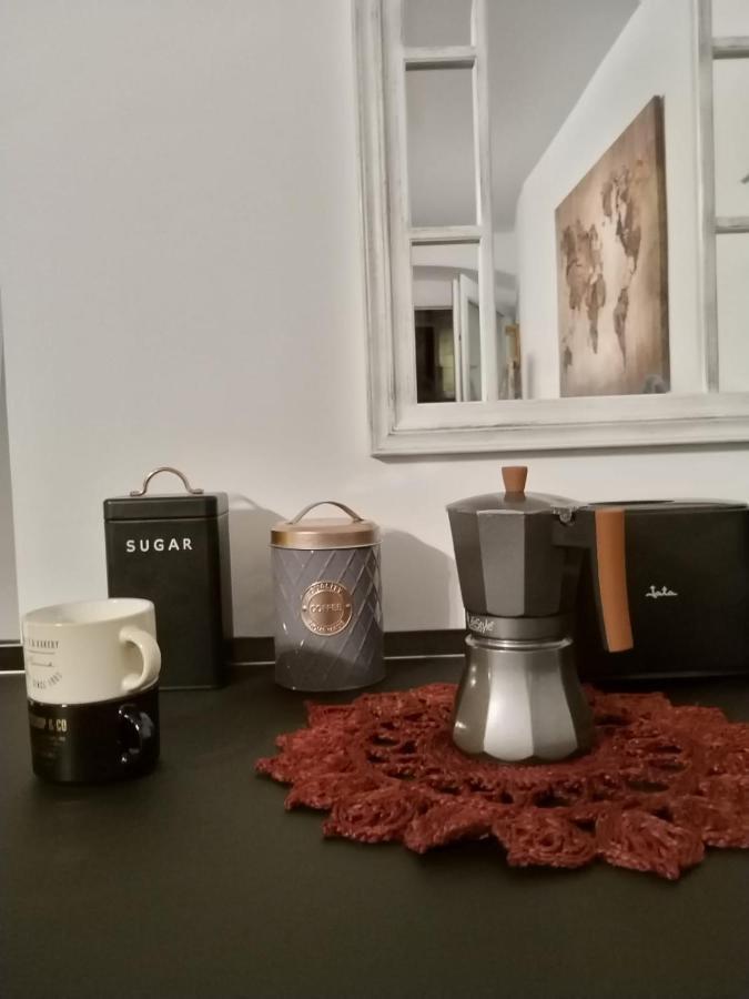 Apartament Loft Urban Fk Bilbao Zewnętrze zdjęcie
